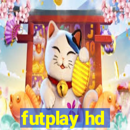 futplay hd